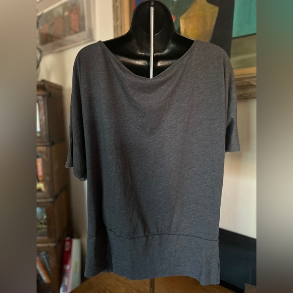 Alloy top - Picture 3 of 4